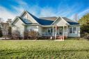 6539 Fly A Way Drive sold home in Denver, SC