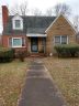 1801 Washington Avenue L6 BD M4-437 sold home in Charlotte, SC