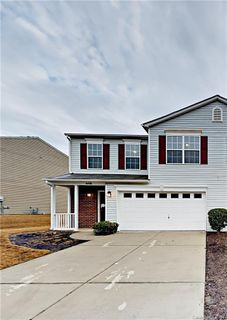 6436 Ziegler Lane