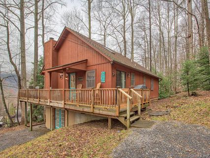 43 Rising Fawn Lane