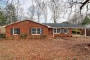 615 Greenway Drive sold home in Statesville, SC