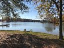 Tbd Cornelius Road Lot 1 sold home in Mooresville, SC