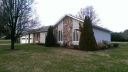 171 Pleasant Garden Drive sold home in Taylorsville, SC