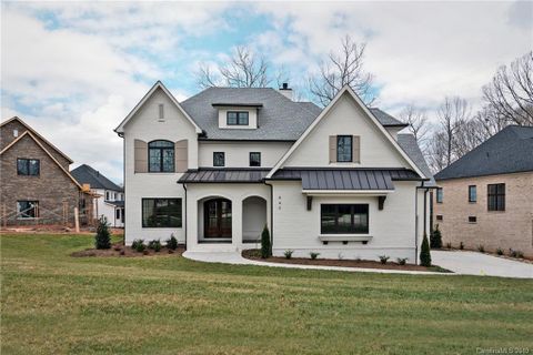943 Arborfield Drive