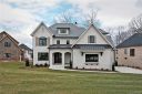 943 Arborfield Drive sold home in Matthews, SC