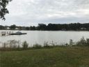 Tbd Homer Lane Lot 49 sold home in Mooresville, SC