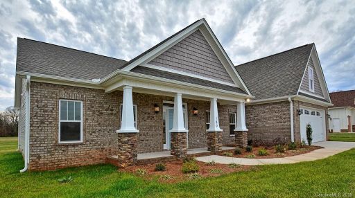 180 Dorothy Drive