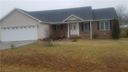 509 Carpenter Street sold home in Maiden, SC
