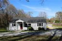 1501 Lisbon Lane sold home in Charlotte, SC