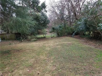 2612 Palm Avenue I sold home in Eastway, Charlotte, NC