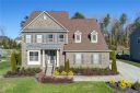 725 Pela Vista Court sold home in Fort Mill, SC