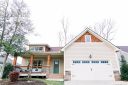 33 Asher Lane sold home in Arden, SC