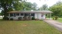 343 Clover Lane sold home in Newton, SC