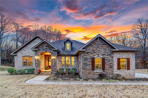 14019 Rhone Valley Drive