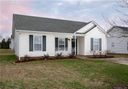 391 Soft Winds Village Drive sold home in Rock Hill, SC