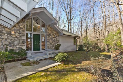 189 Timber Creek Road