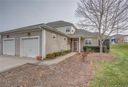 2430 Madison Green Drive sold home in Gastonia, SC