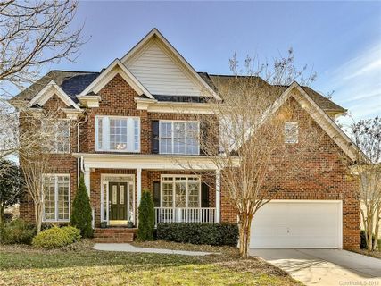 Previously sold for $414,500