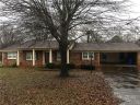 1214 Westwood Drive L 15 sold home in Shelby, SC