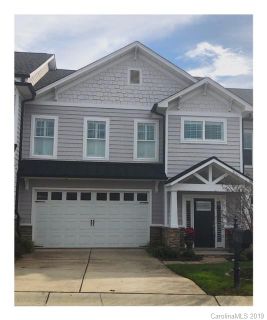 353 Battery Circle