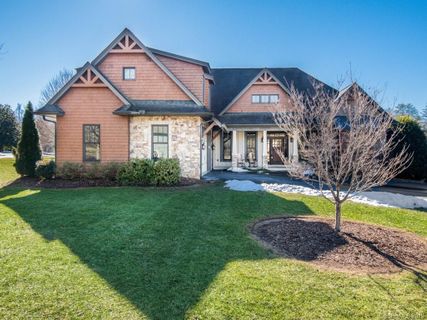 29 Vintage Barn Lane