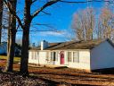 419 Massey Deal Road sold home in Statesville, SC