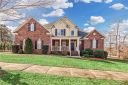1027 Paragon Court sold home in Conover, SC