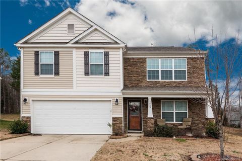 9523 Pond Vista Court 73