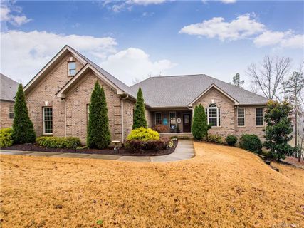 722 Cider Court 354