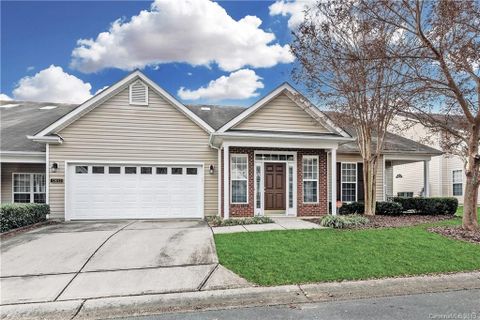 12012 Glass Mountain Court