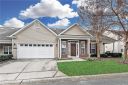 12012 Glass Mountain Court sold home in Charlotte, SC