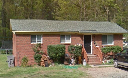 830 Craighead Road