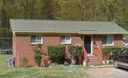 830 Craighead Road sold home in Charlotte, SC