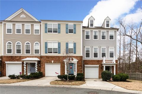 Previously sold for $275,000