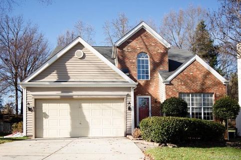 Previously sold for $272,000