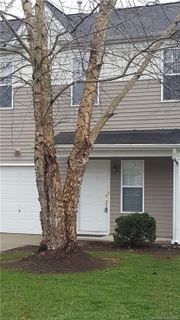 4615 Emily Place
