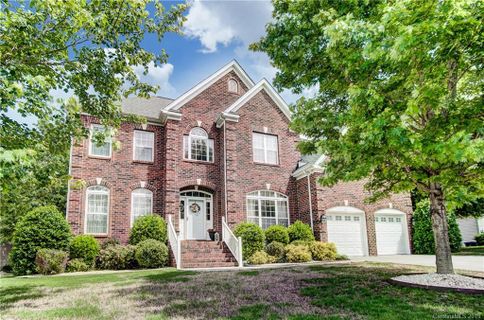 551 Evening Mist Drive