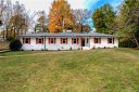 1557 Clarendon Place sold home in Rock Hill, SC