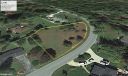 Tbd Crooked Creek Road 91 sold home in Hendersonville, SC