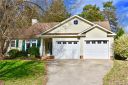 3616 Still Oaks Court 12 sold home in Concord, SC