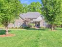 5310 Wolcott Court sold home in Waxhaw, SC