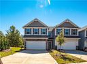 611 Samet Street 19 sold home in Fort Mill, SC