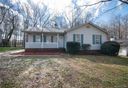 1825 Teddington Drive sold home in Charlotte, SC