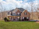 5163 Kings Pinnacle Drive sold home in Kings Mountain, SC