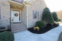 3085 Ancestry Circle 48 sold home in Weddington, SC