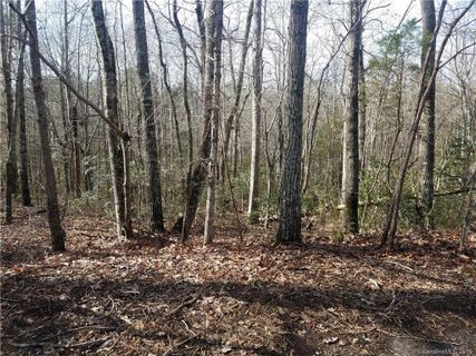 0 Whispering Pines Circle 5 sold home in Whispering Pines, Forest City, NC