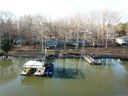 482 Greenbay Road sold home in Mooresville, SC