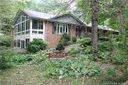 104 Woodhaven Drive sold home in Hendersonville, SC