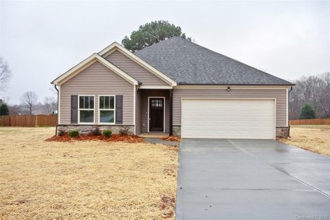 142 Donsdale Drive 59