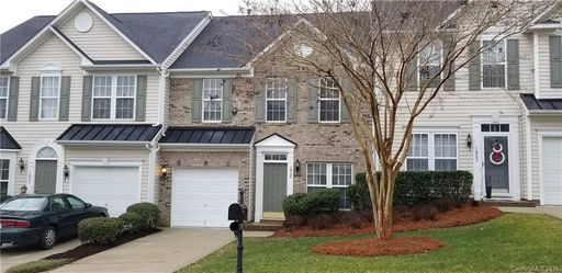 1825 Robinwood Village Drive 104